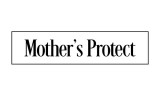 Mother’s Protect - sekret wydajności